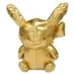 中古ぬいぐるみ ビリケンさんピカチュウ ぬいぐるみ 「ポケットモンスター」 ポケモンセンターオーサカDX＆ポケモンセンター