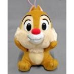 中古ぬいぐるみ デール もぐもぐぬいぐるみ 「ディズニー」