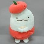 中古ぬいぐるみ とかげ とかげのおうち ぬいぐるみ Part2 「すみっコぐらし」