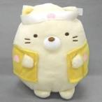 中古ぬいぐるみ ねこ ぬいぐるみ Part1 「映画すみっコぐらし」