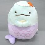 中古ぬいぐるみ とかげ ぬいぐるみ Part1 「映画すみっコぐらし」