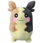 中古ぬいぐるみ モルペコ ポケモンぬいぐるみ07 「ポケットモンスター」