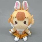 中古ぬいぐるみ ドール ぬいぐるみ 「けものフレンズ3」