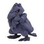 中古ぬいぐるみ アーマーガア ぬいぐるみ 「ポケットモンスター ソード・シールド」 ポケモンセンター限定