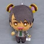  б/у мягкая игрушка Kabura дерево *T*......~ Thai bani. лес ~ [ театр версия TIGER&BUNNY -The Rising-] Ad a