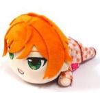 中古ぬいぐるみ 新兎千里 ごろりん寝そべりぬいぐるみVol.1 「DREAM!ing -ドリーミング!-」 セガ＆カプコン＆アドアー