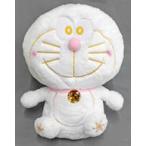 中古ぬいぐるみ ドラえもん メガジャンボスノースタイルぬいぐるみ 「ドラえもん」