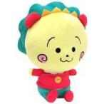 中古ぬいぐるみ コジコジだよ。 BIGぬいぐるみ 「コジコジ」