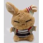 中古ぬいぐるみ アンジェリーナ ぬいぐるみ 「アークナイツ」
