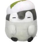 中古ぬいぐるみ コウペンちゃん でっかいぬいぐるみ〜さくらまんかい〜 「コウペンちゃん」