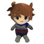 中古ぬいぐるみ グラン ジョブチェンぬい