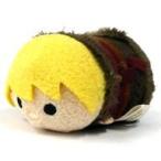 中古ぬいぐるみ クリストフ ぬいぐるみ ミニ(S) 「ディズニー TSUM TSUM -ツムツム-」 ディズニー