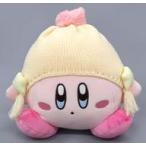 中古ぬいぐるみ カービィ ぬいぐるみ 「星のカービィ×ITS’ DEMO」