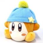 中古ぬいぐるみ ワドルディ ぬいぐるみ 「星のカービィ×ITS’ DEMO」