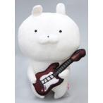 中古ぬいぐるみ うさまる(フェスVer.) ぬいぐるみ(S) 「うさまる」