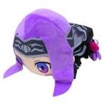  б/у мягкая игрушка дыра mega jumbo .... мягкая игрушка ~ дыра ~ [Fate/Grand Order - абсолютный .. битва линия babironia-]