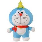 中古ぬいぐるみ キュー スペシャルキュー＆ミューといっしょぬいぐるみ 「映画ドラえもん のび太の新恐竜」