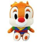 中古ぬいぐるみ デール(ジャングルカーニバル/ディズニー夏祭り2018) ぬいぐるみ 「ディズニー」 東京ディズニーラン