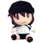 中古ぬいぐるみ タマちゃん人形(二子玉舞) ぬいぐるみ 「アリス・ギア・アイギス」
