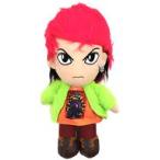 中古ぬいぐるみ hide でっかいぬいぐるみ〜2020ver.〜