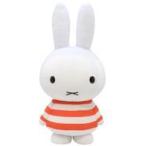 中古ぬいぐるみ ブルーナレッド SLサイズぬいぐるみ 2020 summer 「ミッフィー」