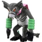 中古ぬいぐるみ 劇場版ザルード ポケモンぬいぐるみ 「ポケットモンスター」