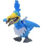 中古ぬいぐるみ ウッウ うのみのすがた ぬいぐるみ 「ポケットモンスター ソード・シールド」 ポケモンセンター