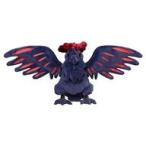 中古ぬいぐるみ アーマーガア(キョダイマックスのすがた) ぬいぐるみ 「ポケットモンスター」 ポケモンセンター限定