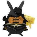 中古ぬいぐるみ 2019年設定衣装(Six Gravity/師走駆) ツキプロマスコット用衣装 「ツキウタ。」