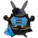 中古ぬいぐるみ 2019年設定衣装(Six Gravity/皐月葵) ツキプロマスコット用衣装 「ツキウタ。」
