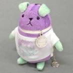 中古ぬいぐるみ