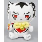 中古ぬいぐるみ トラチ miniぬいぐるみ 「KING OF PRISM -Shiny Seven Stars-」