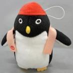 中古ぬいぐるみ アデリーさん ぬいぐるみ〜あつくてもげんきですごい!〜 「コウペンちゃん」