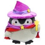 中古ぬいぐるみ コウペンちゃん(ステキなまほうつかい) わくわくおばけパーティぬいぐるみ(S) 「コウペンちゃん」