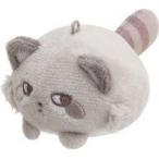 ���Âʂ������ �A�V�A���C�O�} �ɂ����傱�ʂ������ �u�R�R���A���C�O�}�v