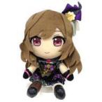 中古ぬいぐるみ 月岡恋鐘 ぬいぐるみ 「アイドルマスター シャイニーカラーズ」 イベント＆Gift ONLINE S