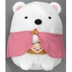  б/у мягкая игрушка .... мягкая игрушка XL Part1 [ фильм древесный уголь .ko... мелкие сколы от камней .. книга с картинками . секрет. ko] Sega *