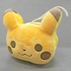 中古ぬいぐるみ ピカチュウ(どら焼き) Pokemon Tea Party ぬいぐるみ〜和菓子コレクション〜 「ポケットモンス