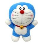 中古ぬいぐるみ ドラえもん 超BIGぬいぐるみ2019第2弾 「ドラえもん」