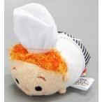 中古ぬいぐるみ アルフレッド・リングイニ ぬいぐるみ ミニ(S) 「ディズニー TSUM TSUM -ツムツム-