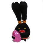 中古ぬいぐるみ スプリガン ぬいぐるみ 「ファイナルファンタジーXIV」