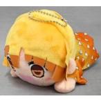 中古ぬいぐるみ 我妻善逸 エクストラ寝そべりぬいぐるみVol.2 「鬼滅の刃」