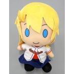 中古ぬいぐるみ ジニー人形 ぬいぐるみ 「アリス・ギア・アイギス」