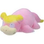 中古ぬいぐるみ ガラルヤドン ぬいぐるみ 「ポケットモンスター」 ポケモンセンター限定