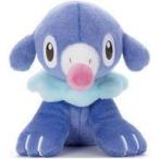 中古ぬいぐるみ アシマリ キミにきめた!ポケモンゲットぬいぐるみ 「ポケットモンスター」