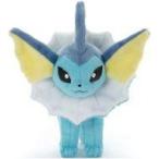 新品ぬいぐるみ シャワーズ キミにきめた!ポケモンゲットぬいぐるみ 「ポケットモンスター」