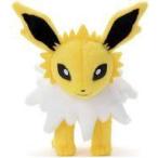 中古ぬいぐるみ サンダース キミにきめた!ポケモンゲットぬいぐるみ 「ポケットモンスター」
