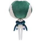 中古ぬいぐるみ バドレックス ぬいぐるみ