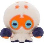 中古ぬいぐるみ タタッコ ポケモンドールズ(ぬいぐるみ) 「ポケットモンスター」 ポケモンセンター限定