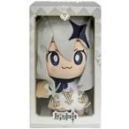 中古ぬいぐるみ パイモン ぬいぐるみ 「